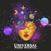 Pierre Potential - Universal